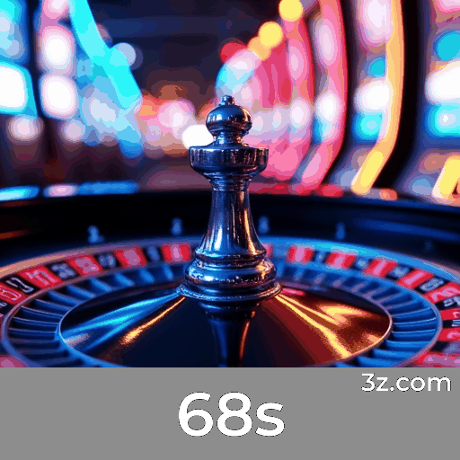 Sistema de Recompensas Multinível, Maximize Seus Ganhos no 68s