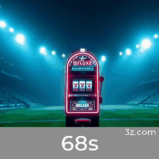 68s: Download Rápido e Uso Fácil para Brasileiros