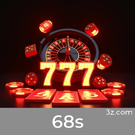 Controle Exclusivo e Personalizado da Sua Conta 68s