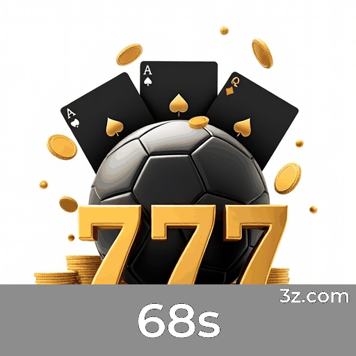 Internacional: Equipe de Dealers Profissionais no Casino 68s